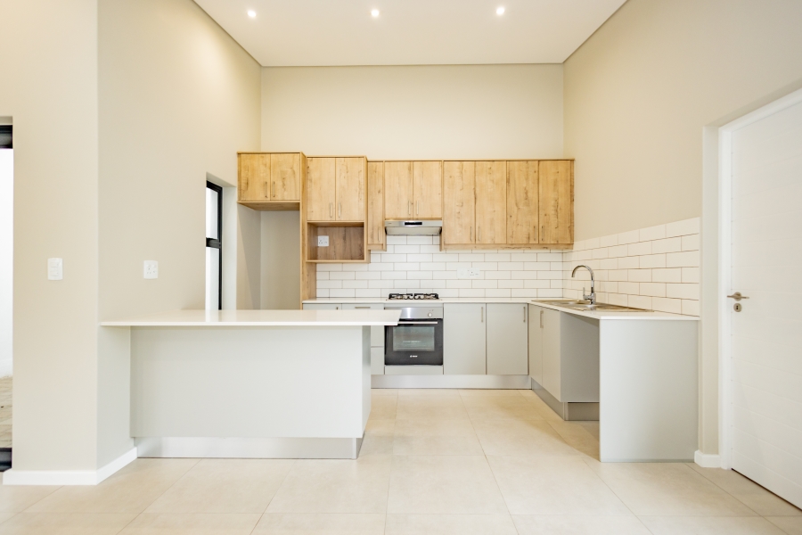 3 Bedroom Property for Sale in Haasendal Western Cape